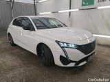  Peugeot  308  Allure 1.5 HDi 130CV BVA8 E6d #4