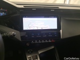  Peugeot  308  Allure 1.5 HDi 130CV BVA8 E6d #7