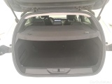  Peugeot  308  Allure 1.5 HDi 130CV BVA8 E6d #10