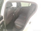  Peugeot  308  Allure 1.5 HDi 130CV BVA8 E6d #9