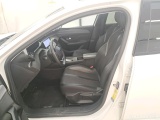  Peugeot  308  Allure 1.5 HDi 130CV BVA8 E6d #8