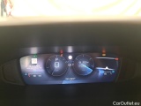  Peugeot  308  Allure 1.5 HDi 130CV BVA8 E6d #6