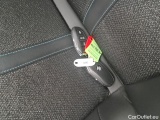  Peugeot  308  Allure 1.5 HDi 130CV BVA8 E6d #12