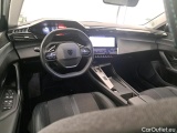  Peugeot  308  Allure 1.5 HDi 130CV BVA8 E6d #5
