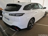  Peugeot  308  SW Allure 1.2 PureTech 130CV BVA8 E6d #3