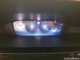  Peugeot  308  SW Allure 1.2 PureTech 130CV BVA8 E6d #6
