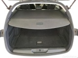  Peugeot  308  SW Allure 1.2 PureTech 130CV BVA8 E6d #10