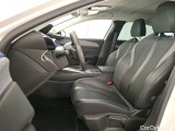  Peugeot  308  SW Allure 1.2 PureTech 130CV BVA8 E6d #8