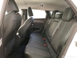  Peugeot  308  SW Allure 1.2 PureTech 130CV BVA8 E6d #9