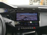  Peugeot  308  SW Allure 1.2 PureTech 130CV BVM6 E6d #6