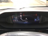  Peugeot  308  SW Allure 1.2 PureTech 130CV BVM6 E6d #5