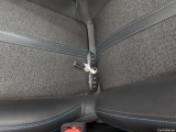  Peugeot  308  SW Allure 1.2 PureTech 130CV BVM6 E6d #7