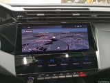  Peugeot  308  SW Allure 1.2 PureTech 130CV BVM6 E6d #9