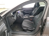  Peugeot  308  SW Allure Pack 1.2 PureTech 130CV BVA8 E6d #8