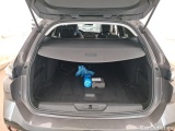  Peugeot  308  SW Allure Pack 1.2 PureTech 130CV BVA8 E6d #10