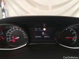  Peugeot  308  SW Allure Business 1.2 PureTech 130CV BVM6 E6dT #7