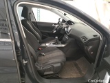  Peugeot  308  SW Allure Business 1.2 PureTech 130CV BVM6 E6dT #6