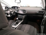  Peugeot  308  SW Allure Business 1.2 PureTech 130CV BVM6 E6dT #5