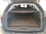  Peugeot  308  SW Allure Business 1.2 PureTech 130CV BVM6 E6dT #8