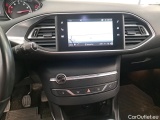  Peugeot  308  SW Allure Business 1.2 PureTech 130CV BVM6 E6dT #10