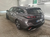  Peugeot  308 PEUGEOT  SW / 2021 / 5P / Break PureTech 130 S&S EAT 8 ALLURE #2