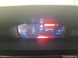  Peugeot  308 PEUGEOT  SW / 2021 / 5P / Break PureTech 130 S&S EAT 8 ALLURE #6