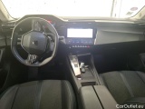  Peugeot  308 PEUGEOT  SW / 2021 / 5P / Break PureTech 130 S&S EAT 8 ALLURE #5