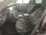  Peugeot  308 PEUGEOT  SW / 2021 / 5P / Break PureTech 130 S&S EAT 8 ALLURE #8
