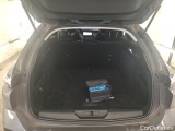  Peugeot  308 PEUGEOT  SW / 2021 / 5P / Break PureTech 130 S&S EAT 8 ALLURE #10