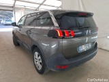  Peugeot  5008  Active Business 1.5 HDi 130CV BVA8 7 Sieges E6d #2