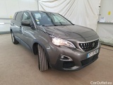  Peugeot  5008  Active Business 1.5 HDi 130CV BVA8 7 Sieges E6d #4