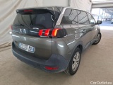  Peugeot  5008  Active Business 1.5 HDi 130CV BVA8 7 Sieges E6d #3