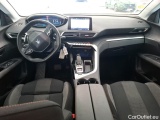  Peugeot  5008  Active Business 1.5 HDi 130CV BVA8 7 Sieges E6d #5