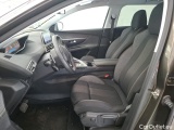  Peugeot  5008  Active Business 1.5 HDi 130CV BVA8 7 Sieges E6d #8