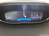  Peugeot  5008  Active Business 1.5 HDi 130CV BVA8 7 Sieges E6d #6