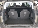  Peugeot  5008  Active Business 1.5 HDi 130CV BVA8 7 Sieges E6d #10