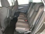  Peugeot  5008  Active Business 1.5 HDi 130CV BVA8 7 Sieges E6d #9