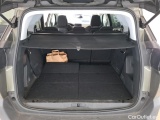  Peugeot  5008  Active Business 1.5 HDi 130CV BVA8 7 Sieges E6d #12