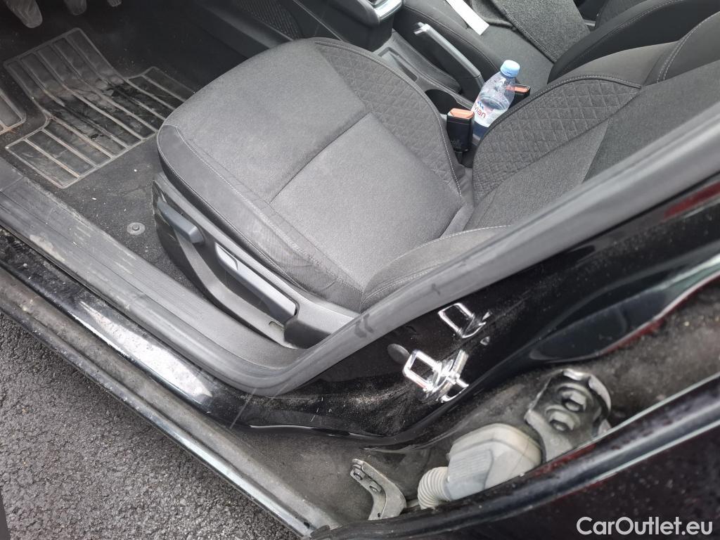  Renault  Clio  V Business 1.5 dCi 85CV BVM6 E6dT #39