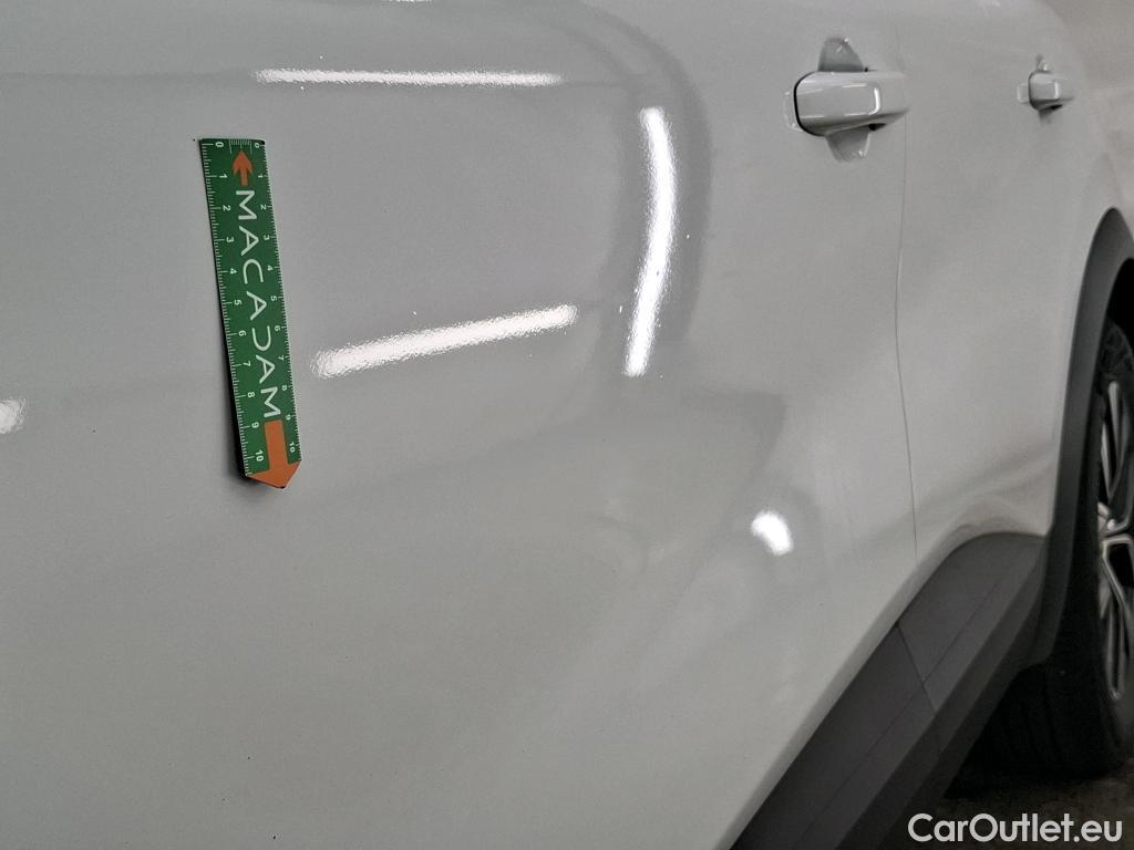  Renault  Captur  II Evolution 1.6 E-TECH Hybrid 145CV BVA6 E6d #4