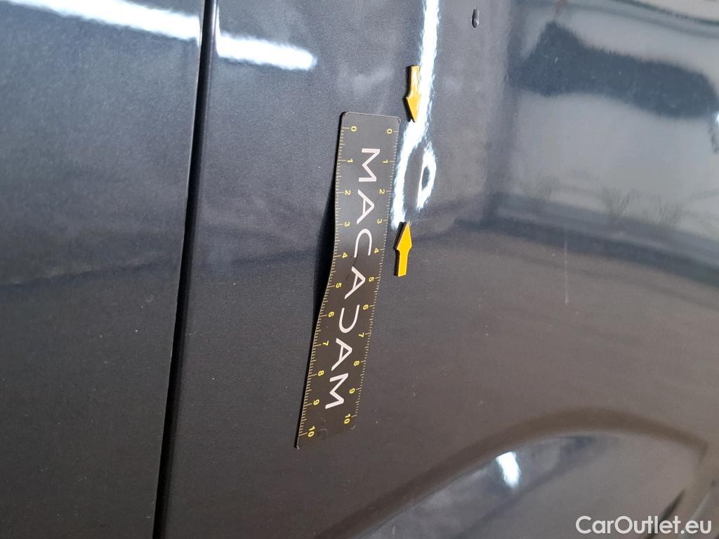  Renault  Megane  IV Berline 5pt. Business 1.5 dCi 115CV BVM6 E6dT #32