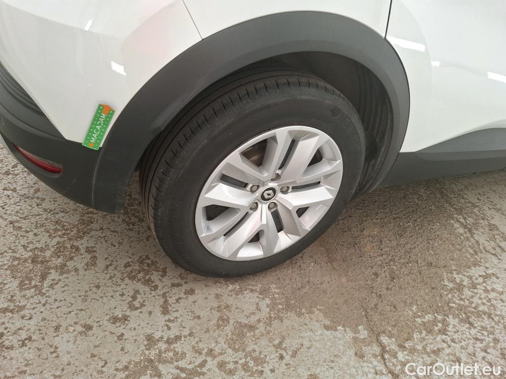  Renault  Captur  II Business 1.6 E-TECH Hybrid 145CV BVA6 E6d #15
