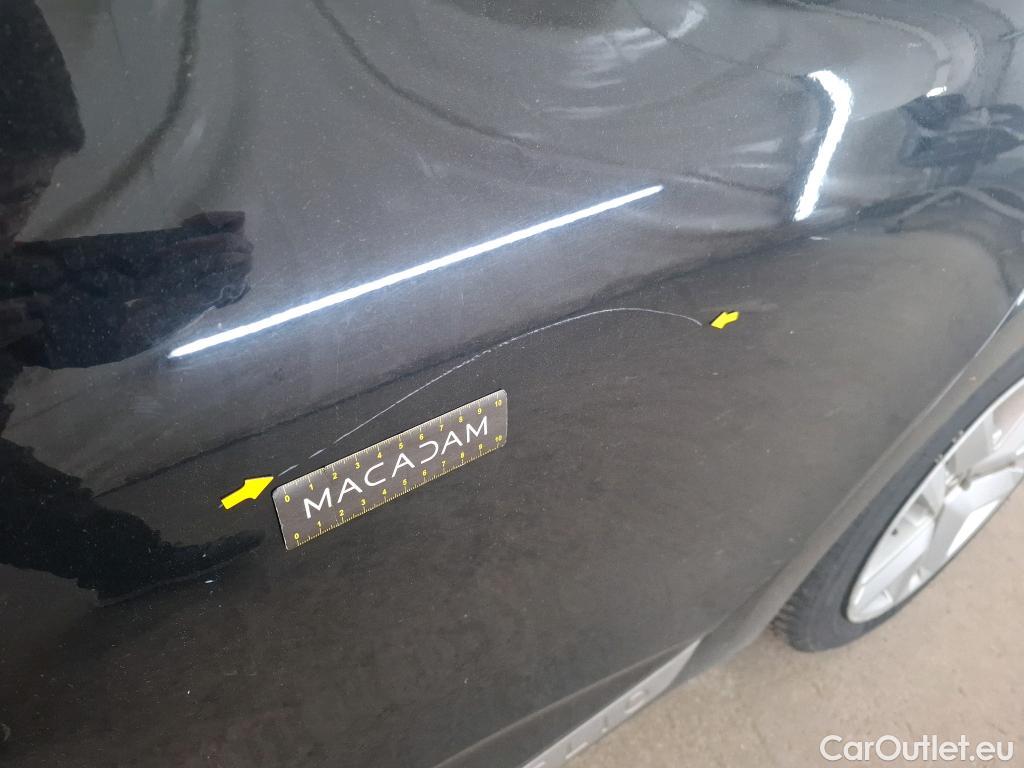  Renault  Clio  V Business 1.5 dCi 85CV BVM6 E6dT #3