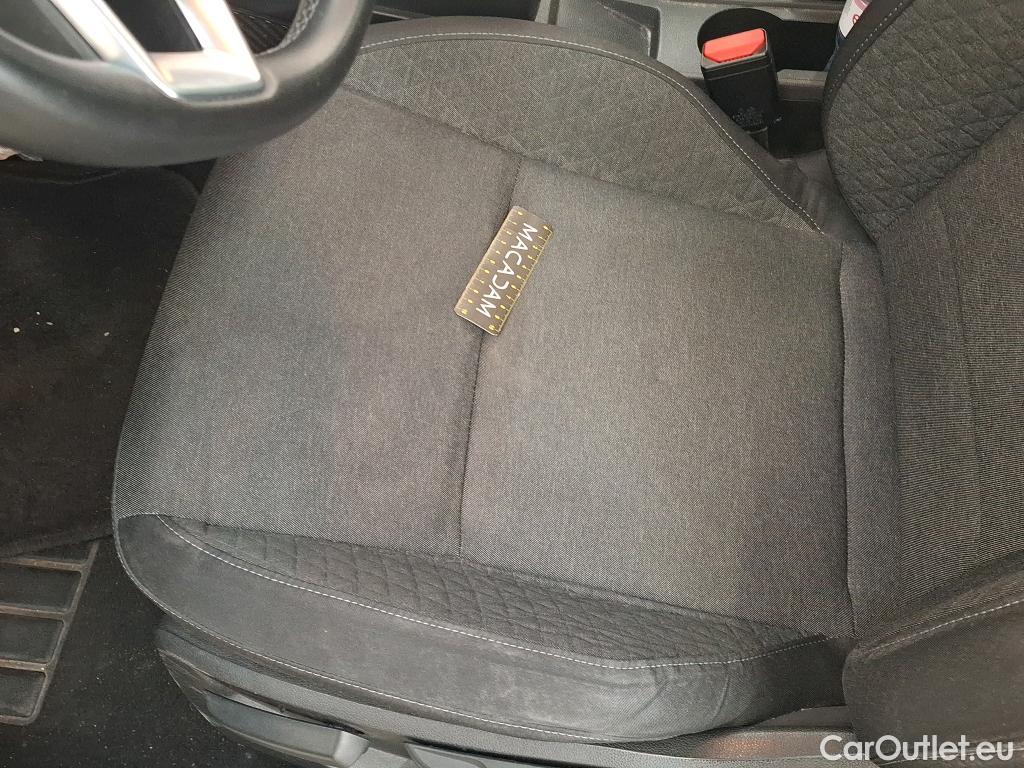  Renault  Clio  V Business 1.5 dCi 85CV BVM6 E6dT #41