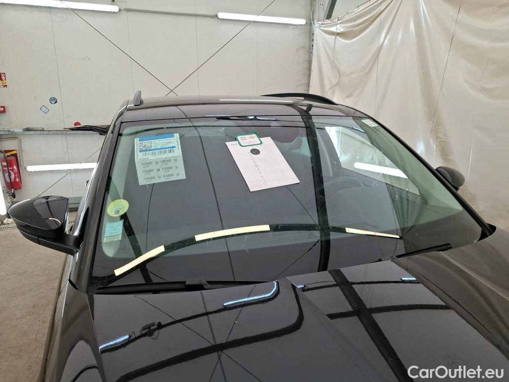  Skoda  Kodiaq  Business 2.0 TDI 150CV BVA7 7 Sieges E6d #28