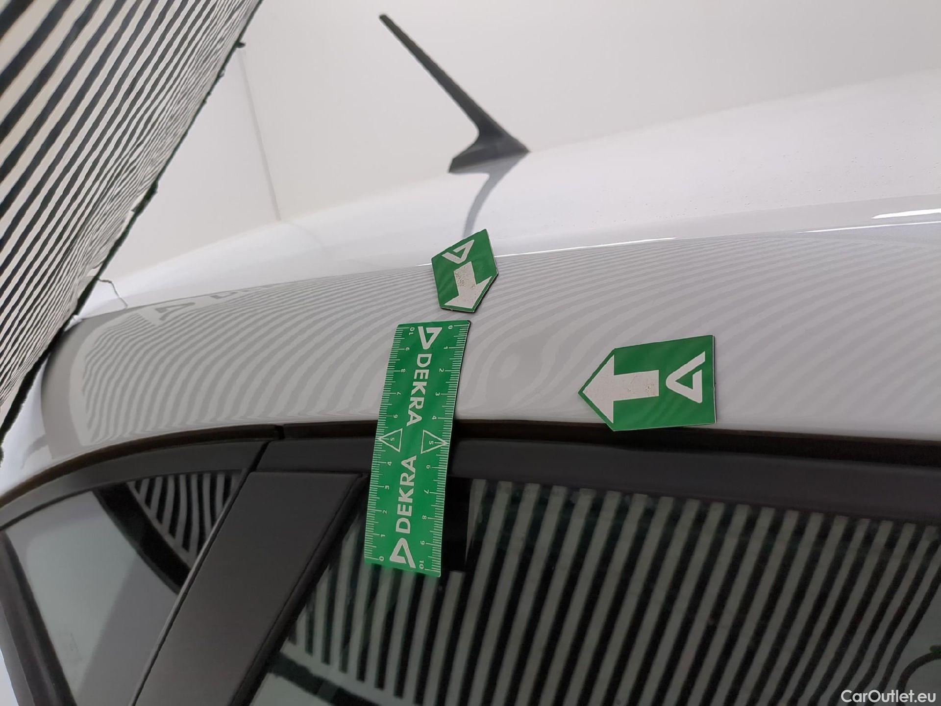  Renault  Captur  II Business 1.6 E-TECH Hybrid 145CV BVA6 E6d #1