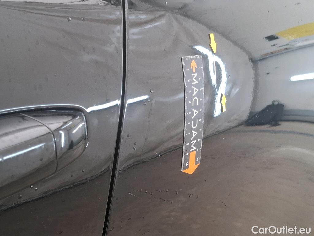  Renault  Clio  V Business 1.6 E-TECH Hybrid 140CV BVA6 E6d #10