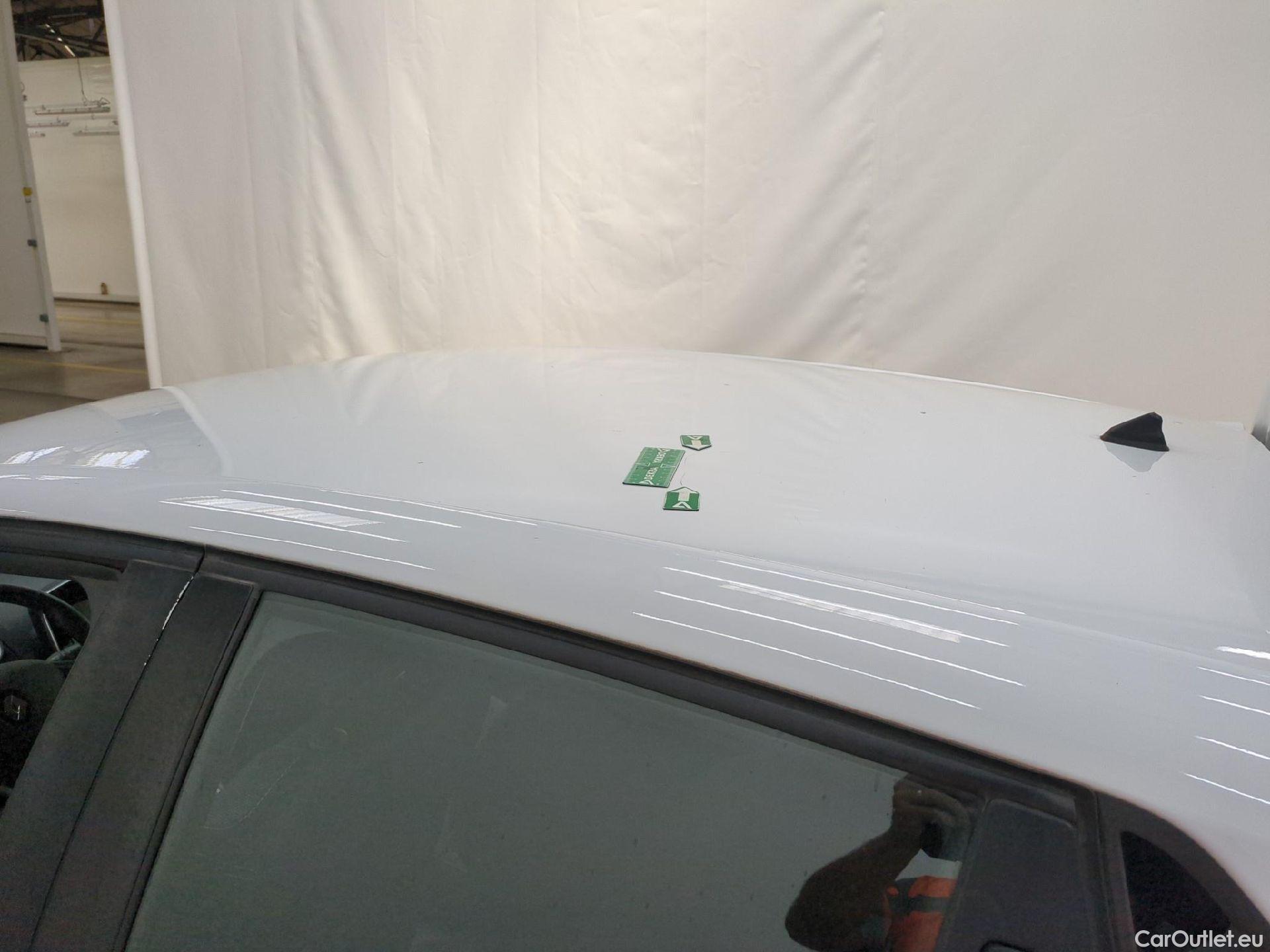  Renault  Clio  IV Business 0.9 TCe 90CV BVM5 E6 #26