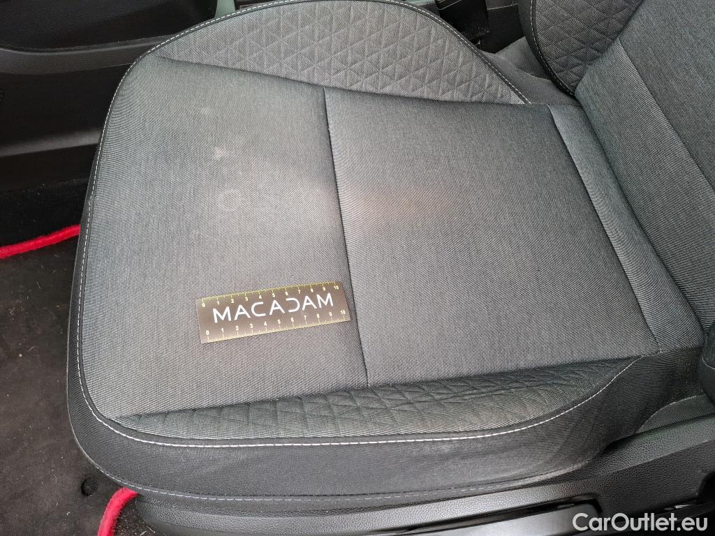  Renault  Captur RENAULT  / 2019 / 5P / SUV Business E-Tech hybride 145 -21 #2
