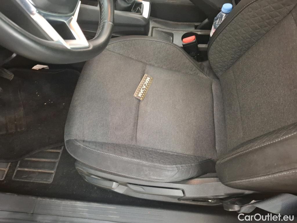  Renault  Clio  V Business 1.5 dCi 85CV BVM6 E6dT #40